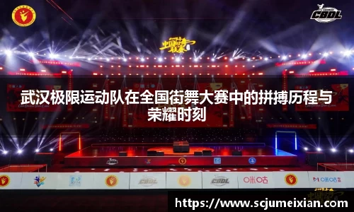 mk体育(MKsports集团)股份公司