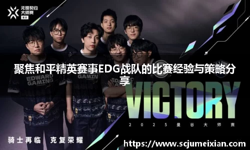 mk体育官网登录平台