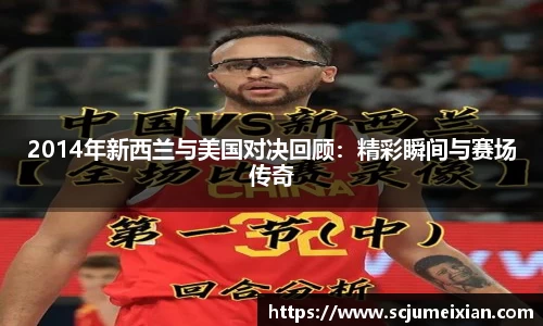 mk体育官网登录平台